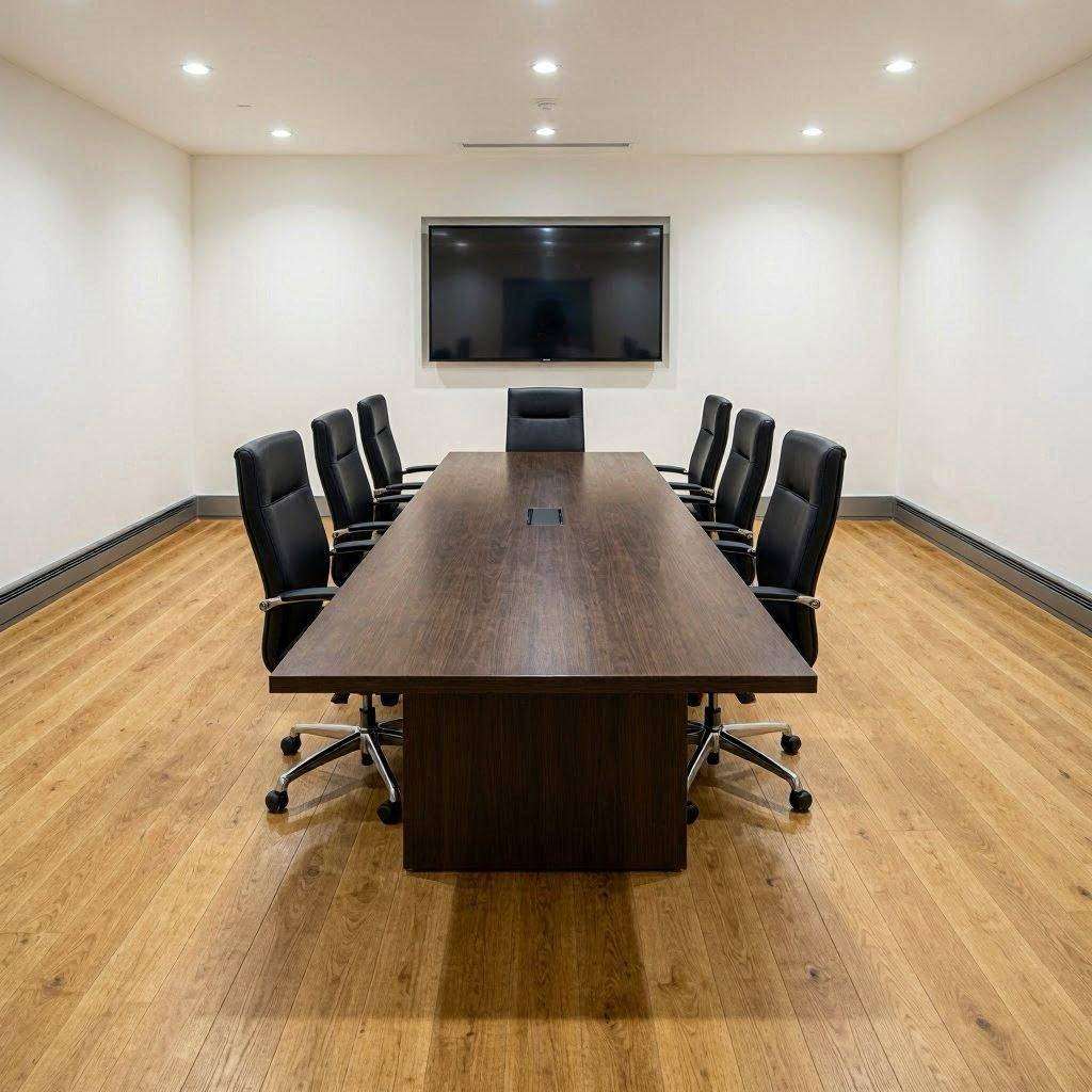 员工关怀组围绕写字楼办公视频会议隔音应怎样为应急通道临时检查设置响应规则